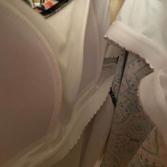 Kona Sol Aztec Print Women’s Bikini XL - Picture 14 of 15